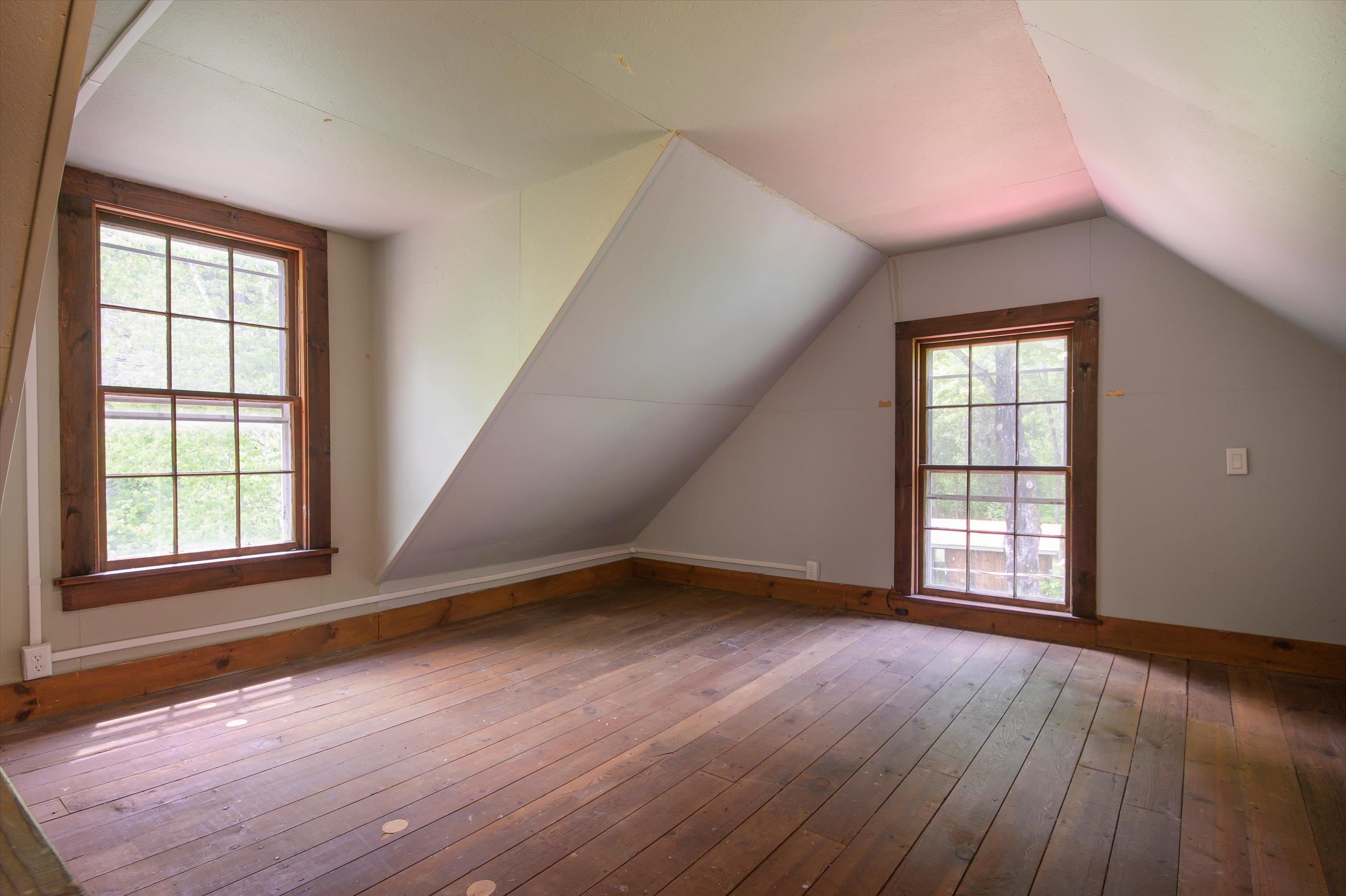 142 Dover Road Newfane, VT 05362 - Photo 31 of 58