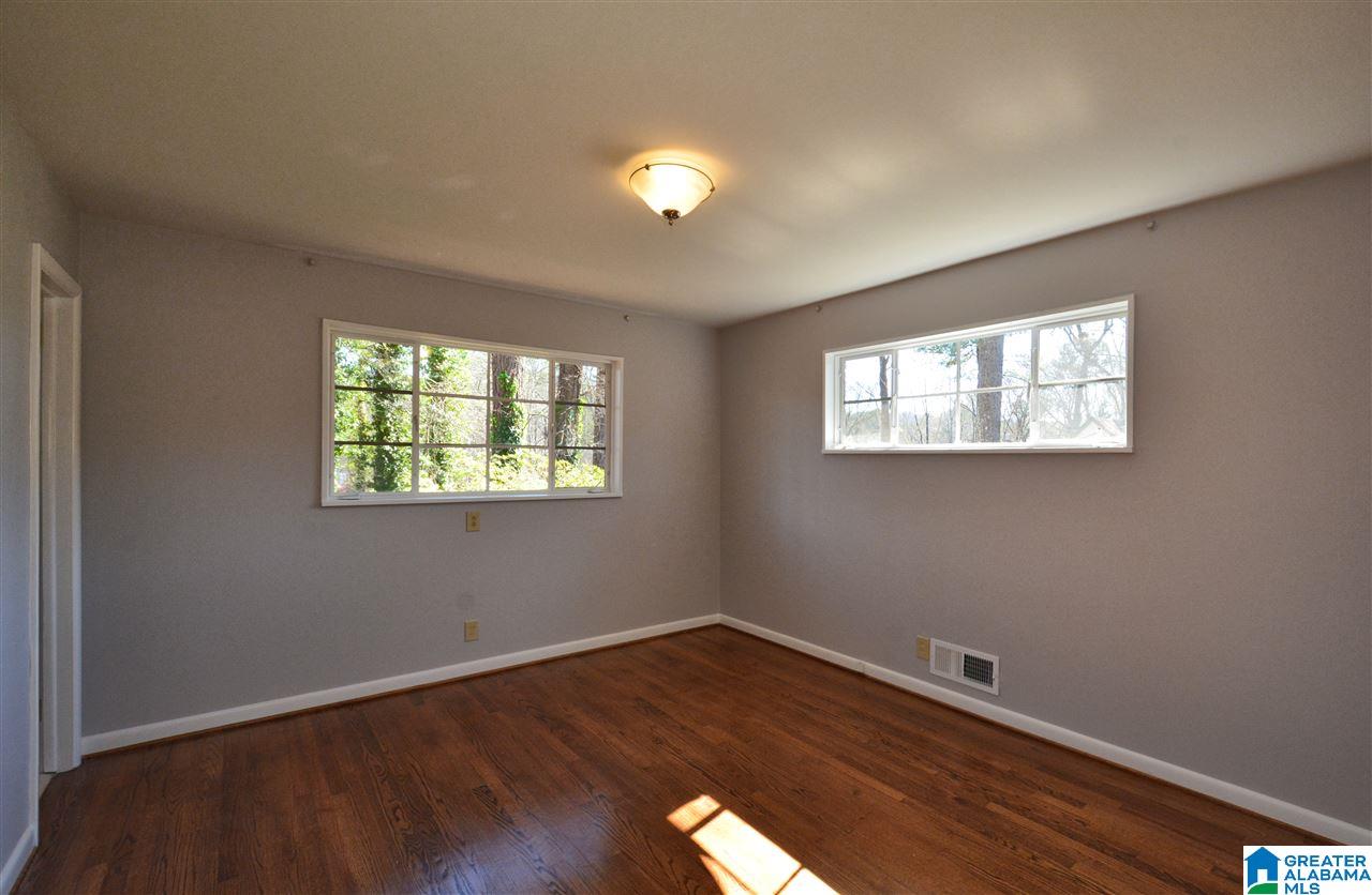 707 Warwick Road Birmingham, AL 35209 - Photo 15 of 30