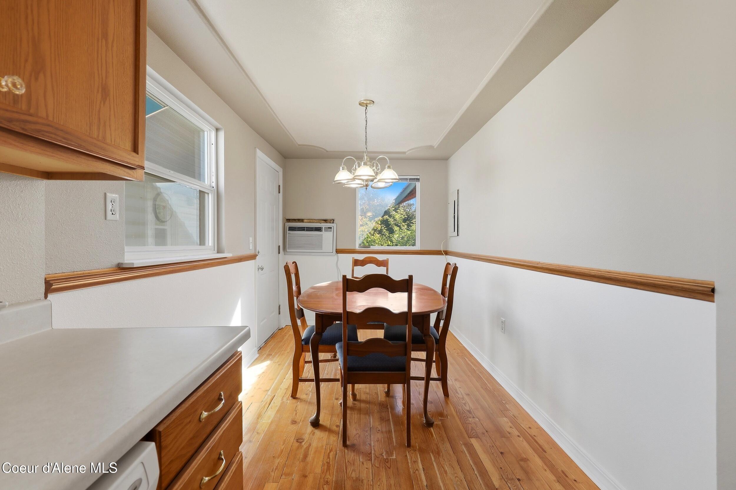 7666 Lewis Street Rathdrum, ID 83858 - Photo 11 of 58 img_1338