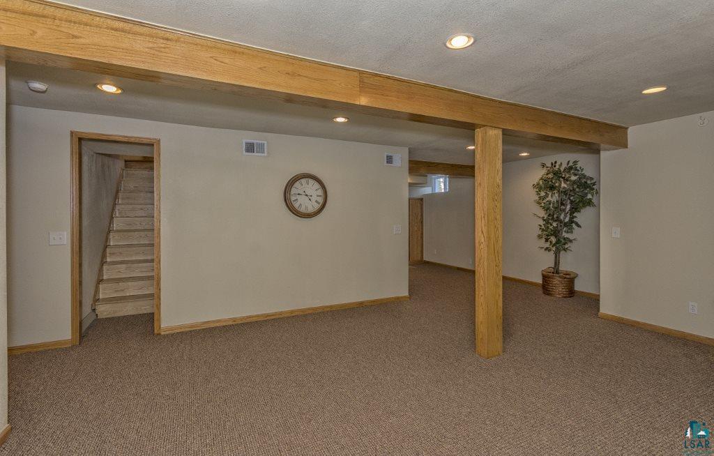 4109 Martin Road Duluth, MN 55803 - Photo 17 of 22 Gallery Image 17