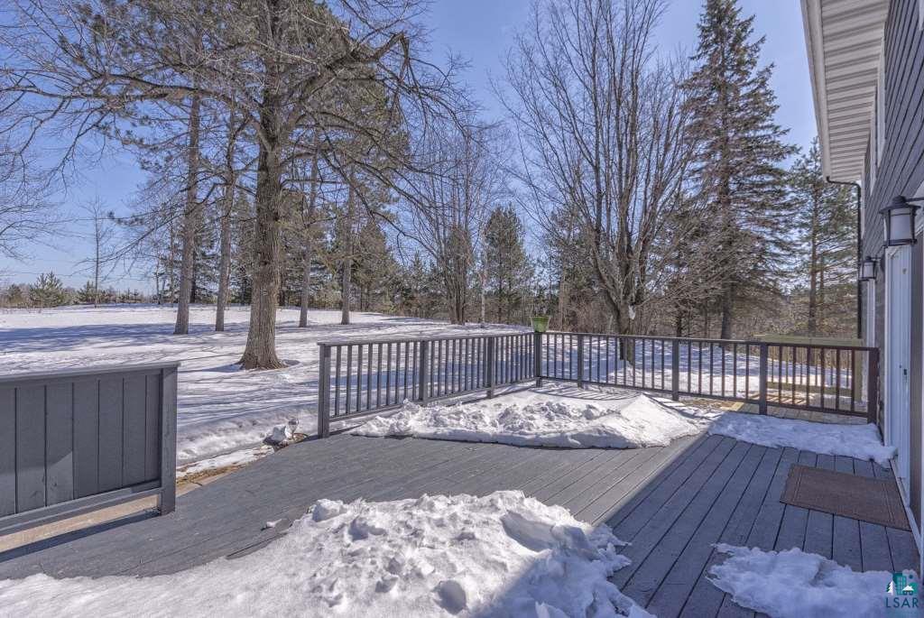 4109 Martin Road Duluth, MN 55803 - Photo 5 of 22 Gallery Image 5