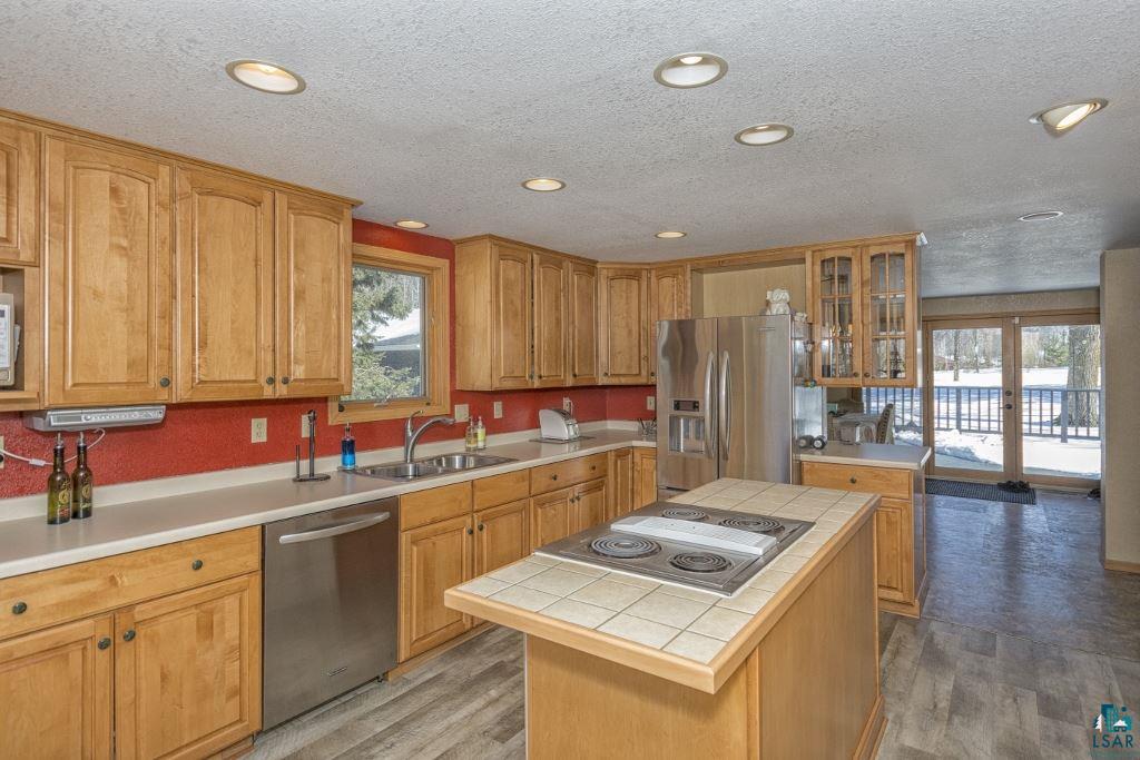 4109 Martin Road Duluth, MN 55803 - Photo 8 of 22 Gallery Image 8