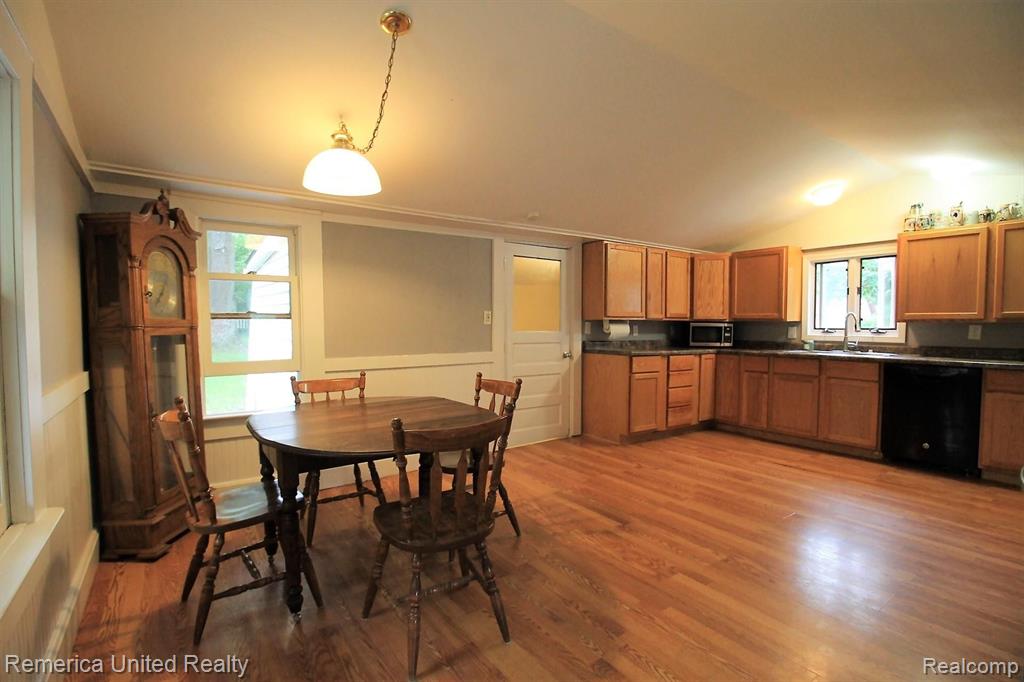 2675 Mason Road Howell, MI 48843 - Photo 6 of 46 Gallery Image 6