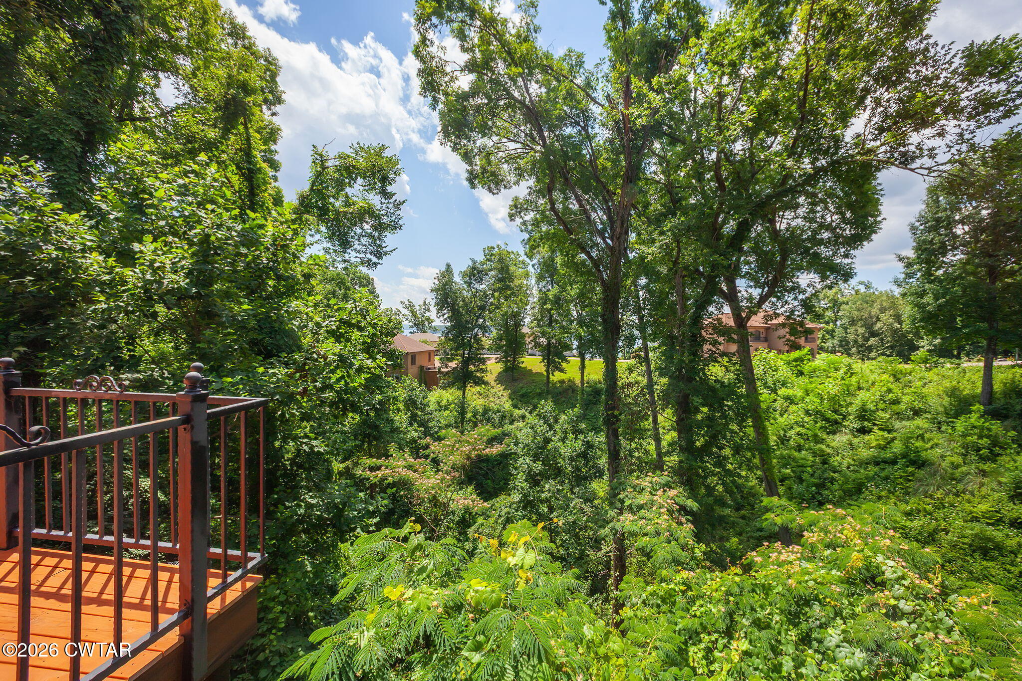 40 Pier Point Savannah, TN 38372 - Photo 51 of 51 Completed-51