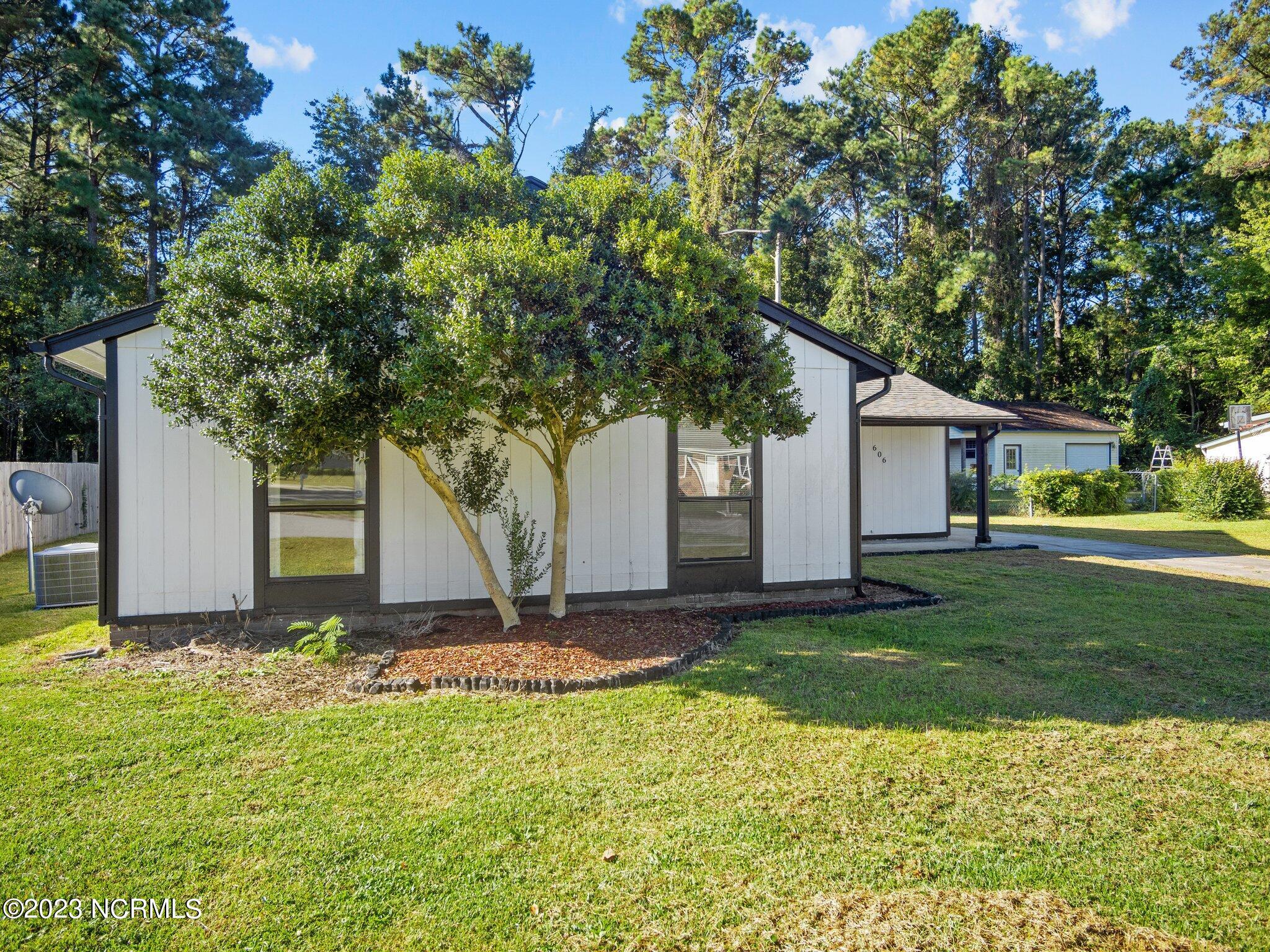 606 Brynn Marr Road Jacksonville, NC 28546 - Photo 15 of 54 17-web-or-mls-PA172309