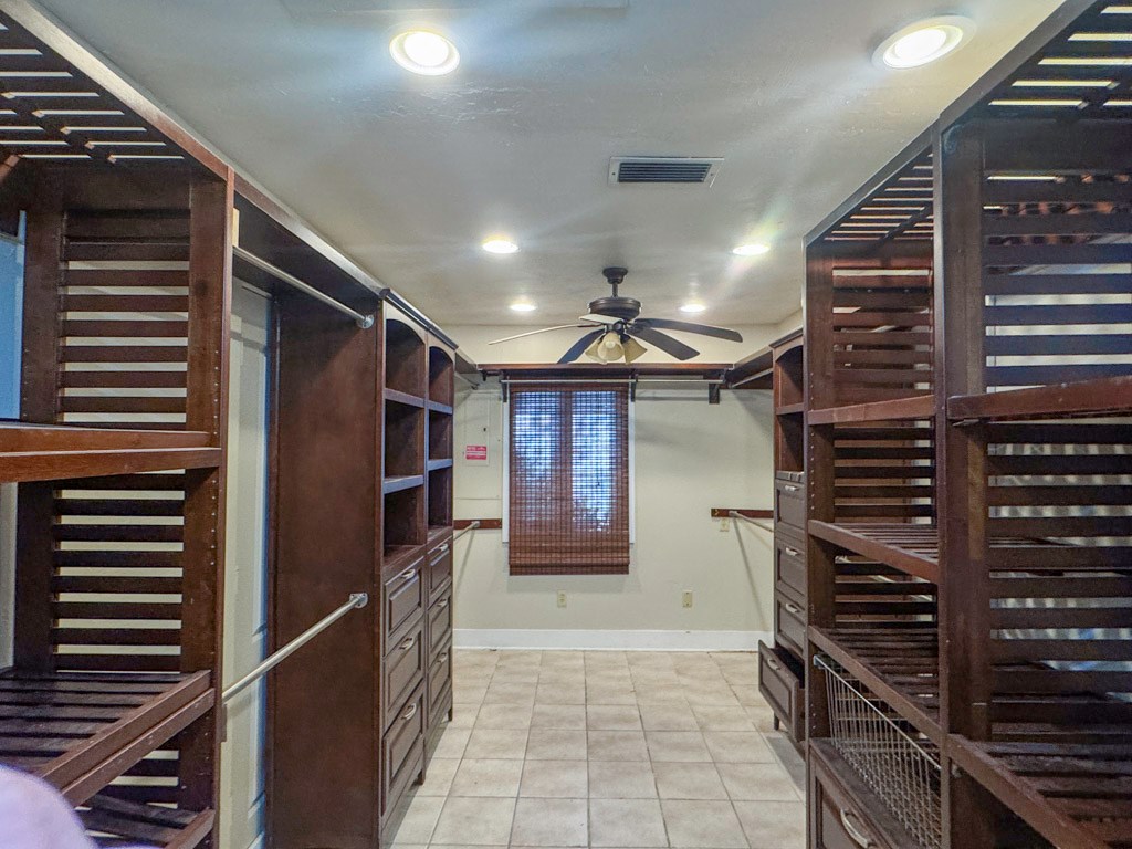 897 Mill Road Carrabelle, FL 32322 - Photo 19 of 50