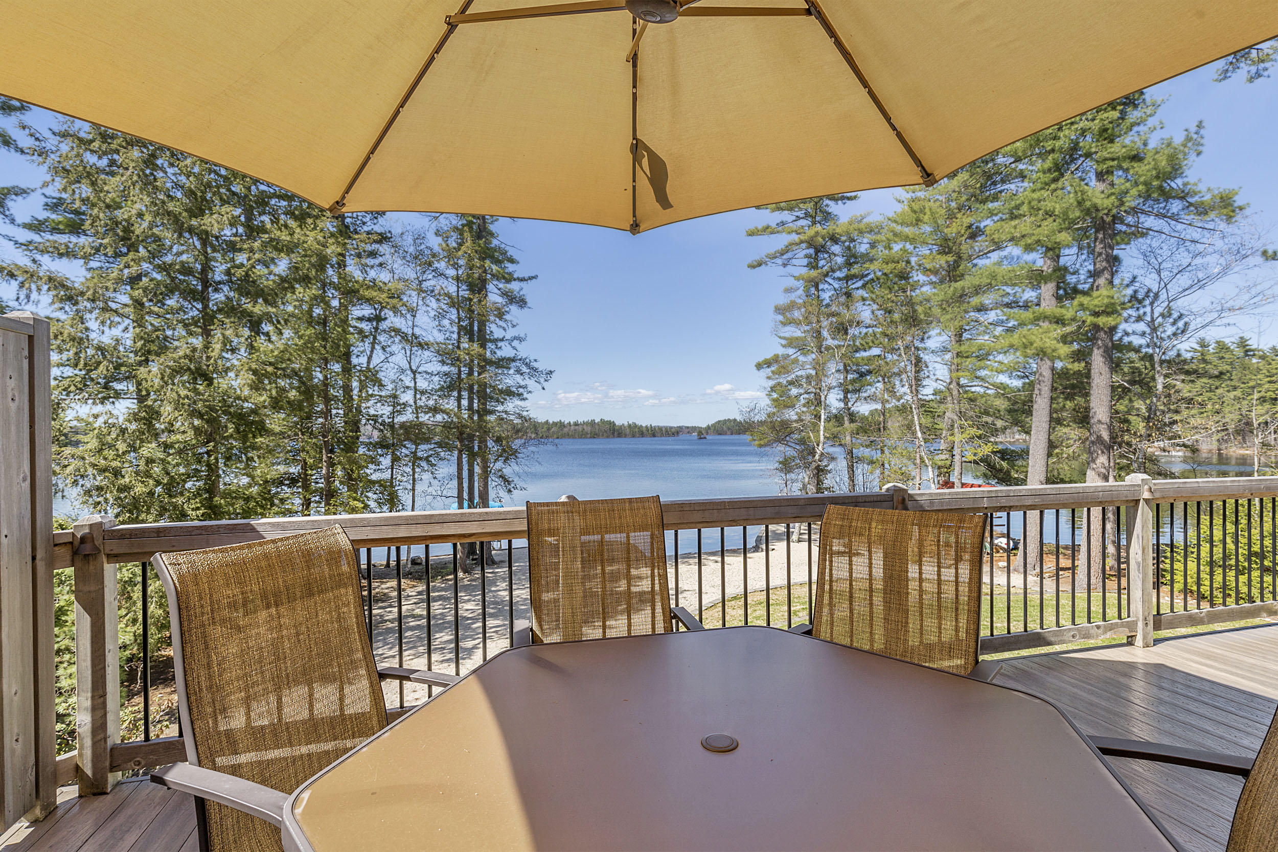 193 Smith Road Windham, ME 04062 - Photo 35 of 47 193 Smith