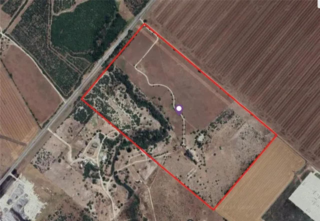 $1,600,000 | 11344 Highway 359, Mathis, TX 78368