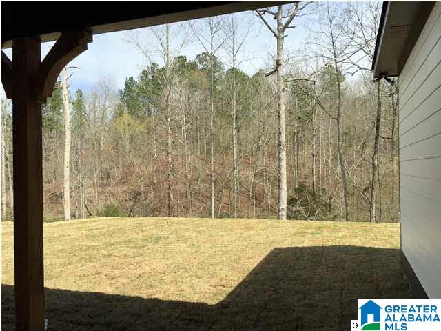 800 Madison Lane Helena, AL 35080 - Photo 13 of 24