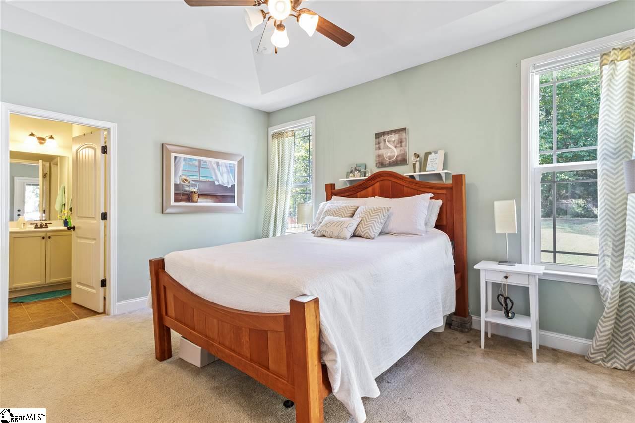 9 Dawson Road Greenville, SC 29609 - Photo 11 of 25