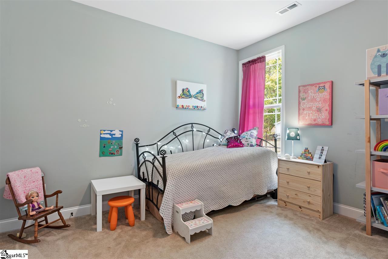 9 Dawson Road Greenville, SC 29609 - Photo 14 of 25