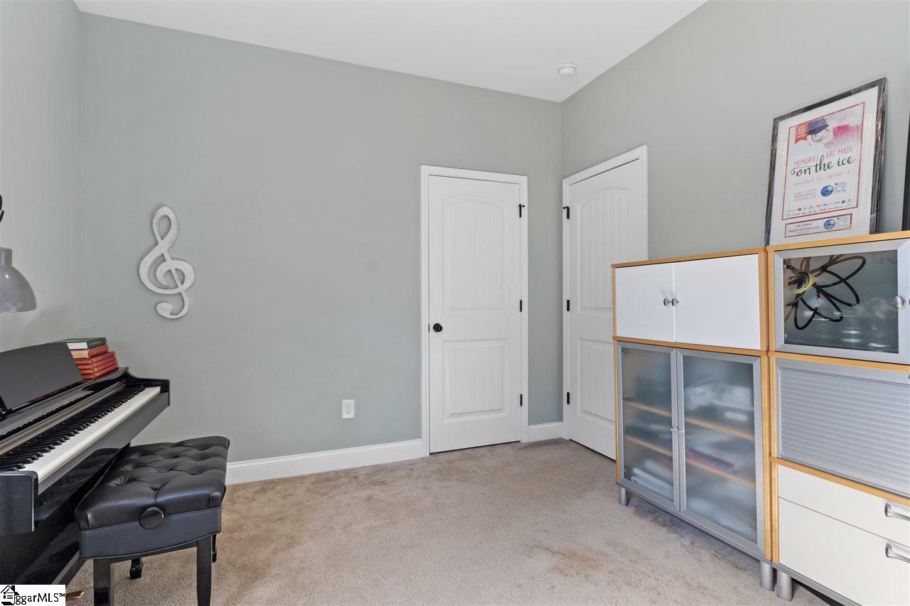9 Dawson Road Greenville, SC 29609 - Photo 17 of 25