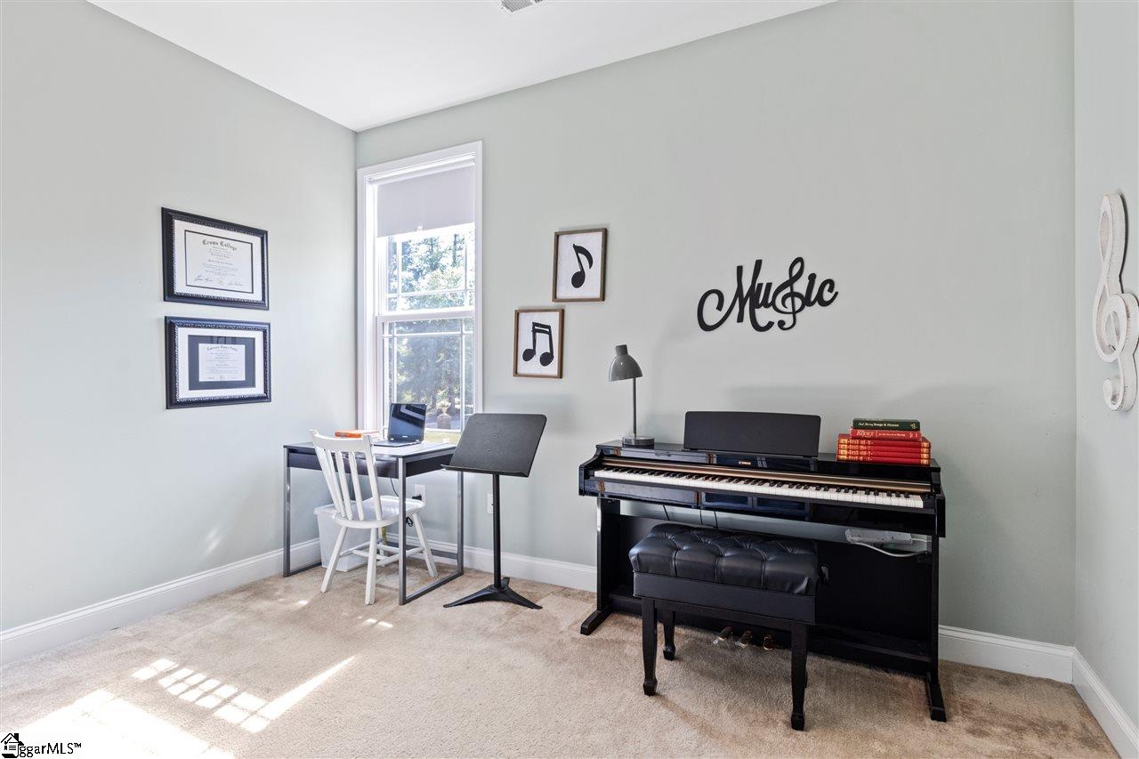 9 Dawson Road Greenville, SC 29609 - Photo 18 of 25