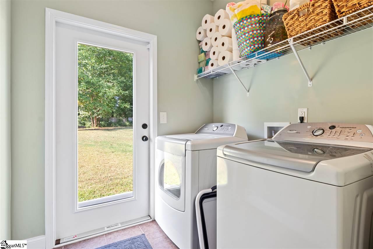 9 Dawson Road Greenville, SC 29609 - Photo 19 of 25