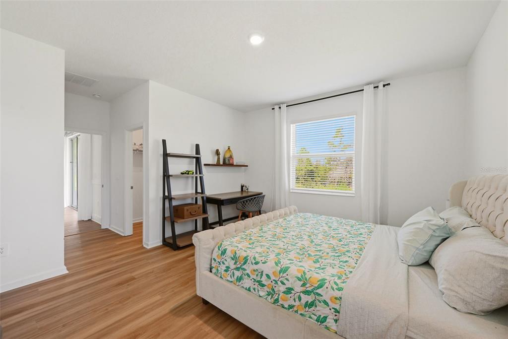 16448 Parable Way Winter Garden, FL 34787 - Photo 28 of 70