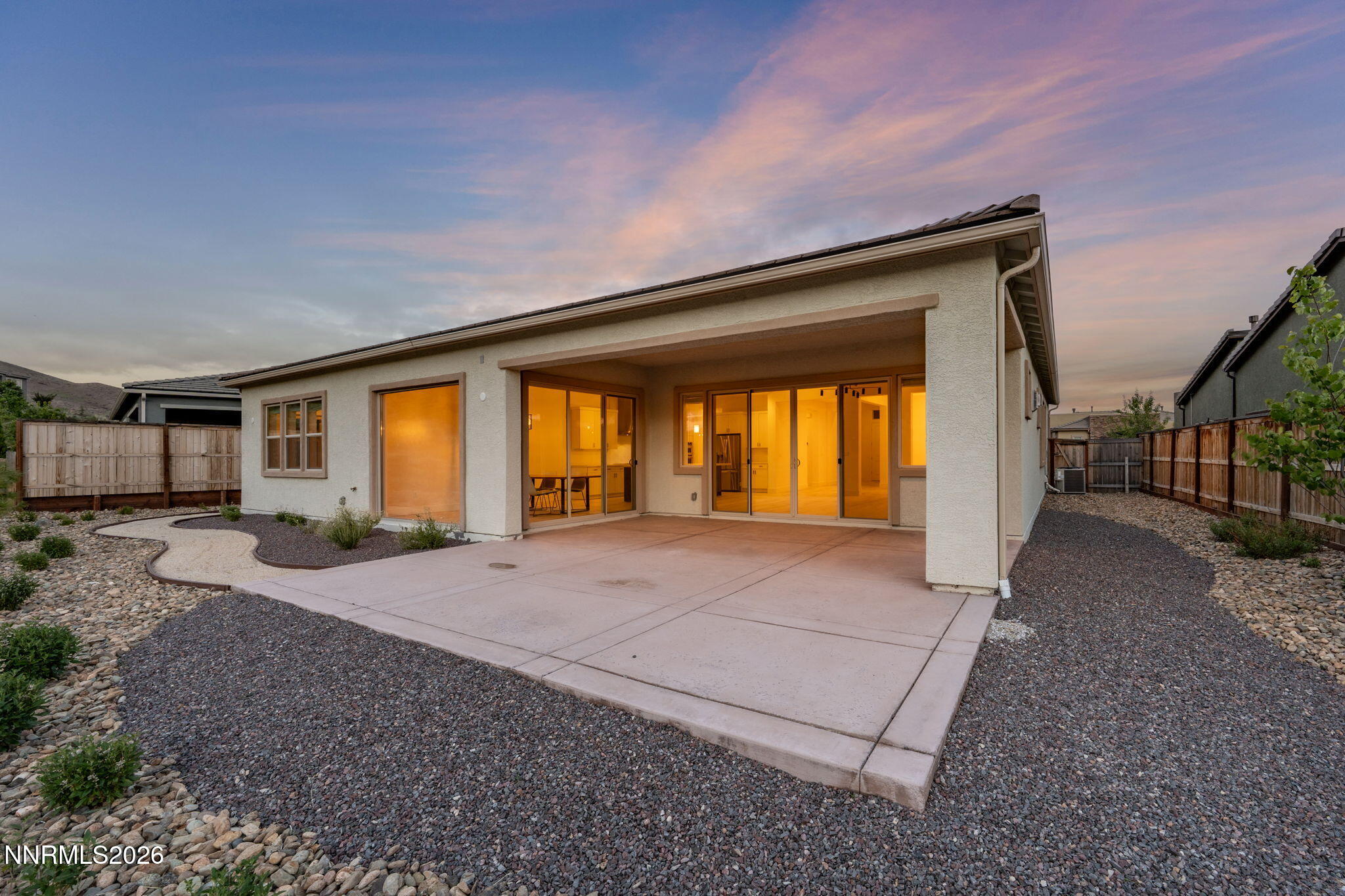 9201 Wild Skies Way Reno, NV 89523 - Photo 26 of 33 17-web-or-mls-9201 Wild Skies Twilight-4