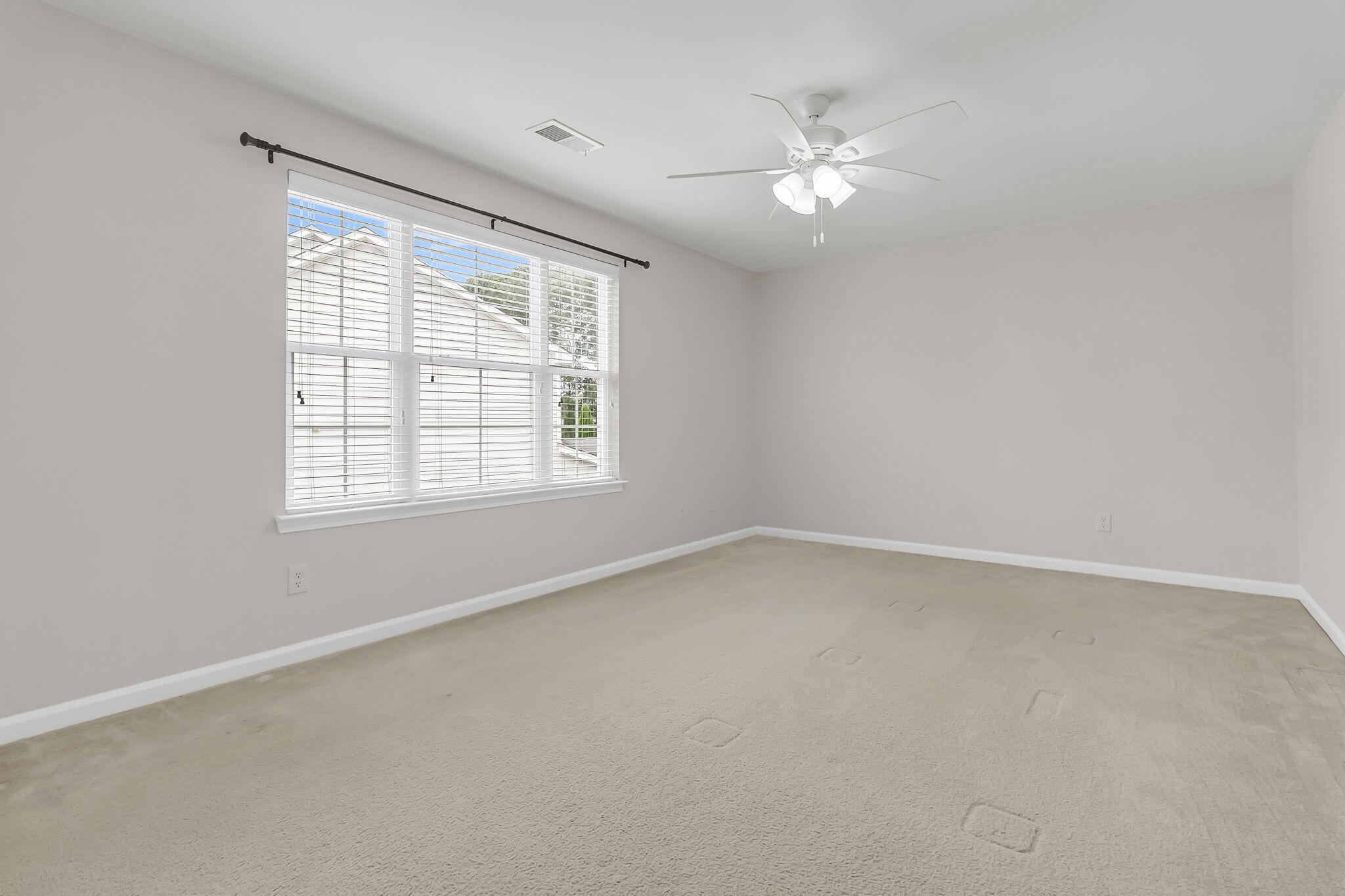 302 Freeland Way Moncks Corner, SC 29461 - Photo 19 of 69