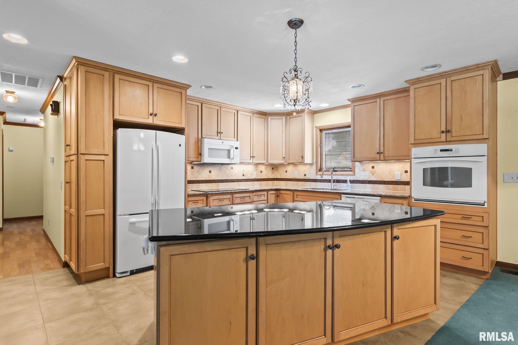 3205 Ivyton Drive Springfield, IL 62704 - Photo 18 of 41