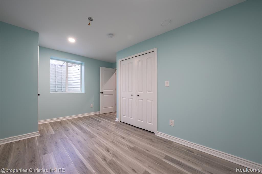 3938 Somerset Circle Rochester Hills, MI 48309 - Photo 58 of 71