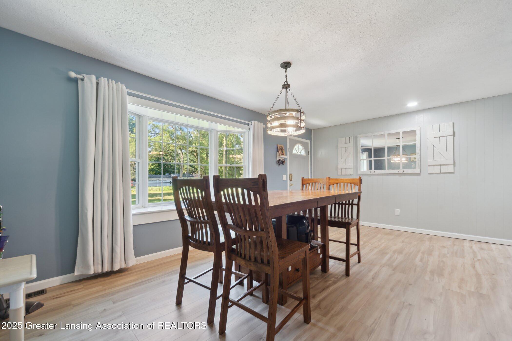 7455 West Maple Rapids Road St. Johns, MI 48879 - Photo 18 of 33 7455-W-Maple-Rapids-Rd-St-Johns-MI-48879