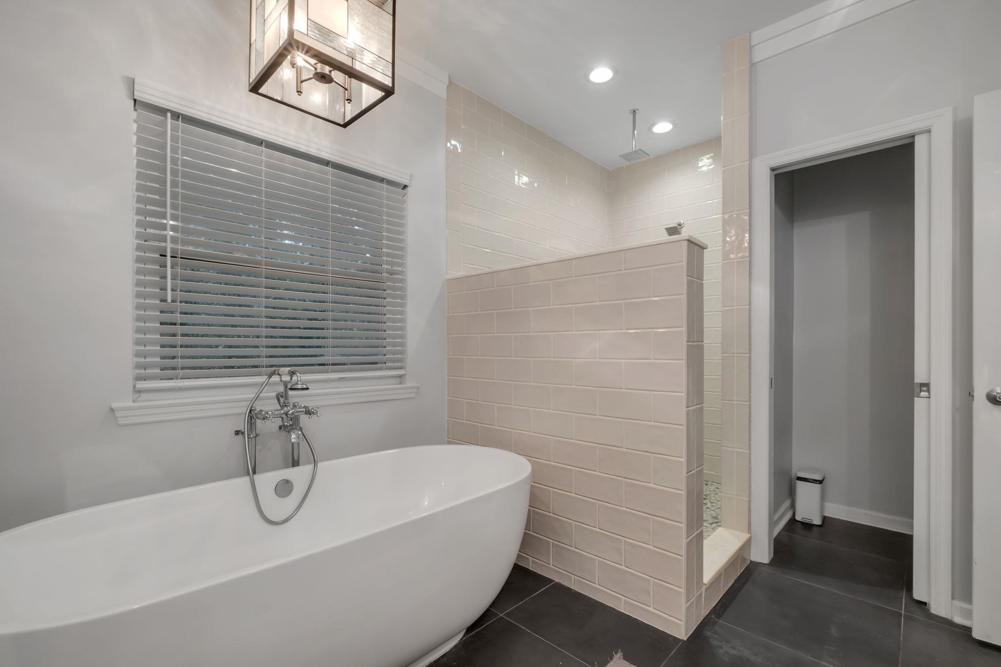 3332 Charleston Road Tallahassee, FL 32309 - Photo 30 of 51