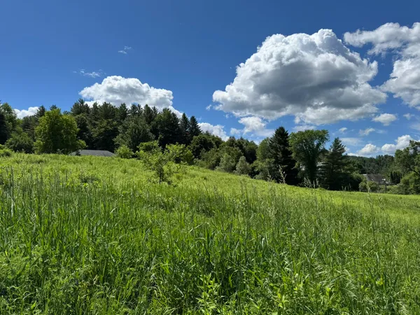 $349,000 | 0 Old Farm Road, Unit C, Stowe, VT 05672