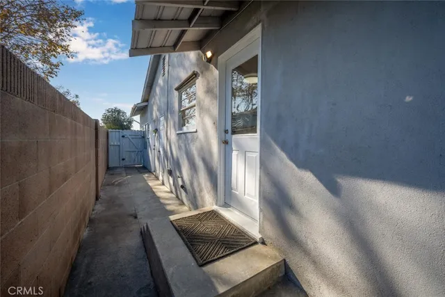 $859,000 | 11371 Garden Grove Boulevard, Garden Grove, CA 92840