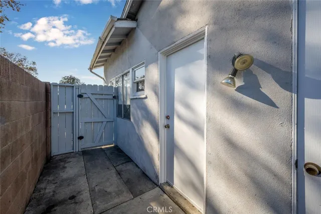 $859,000 | 11371 Garden Grove Boulevard, Garden Grove, CA 92840