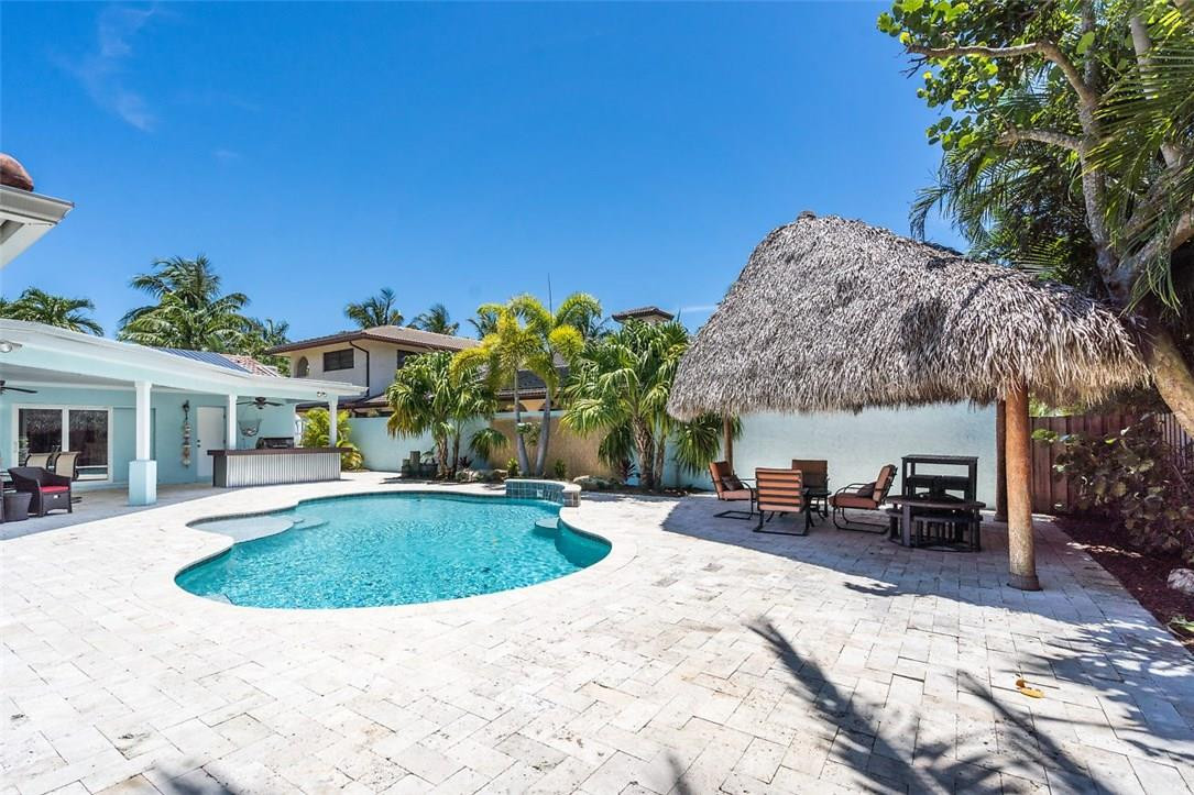 1152 Southwest 20th Street Boca Raton, FL 33486 - Photo 2 of 39 Photo 2