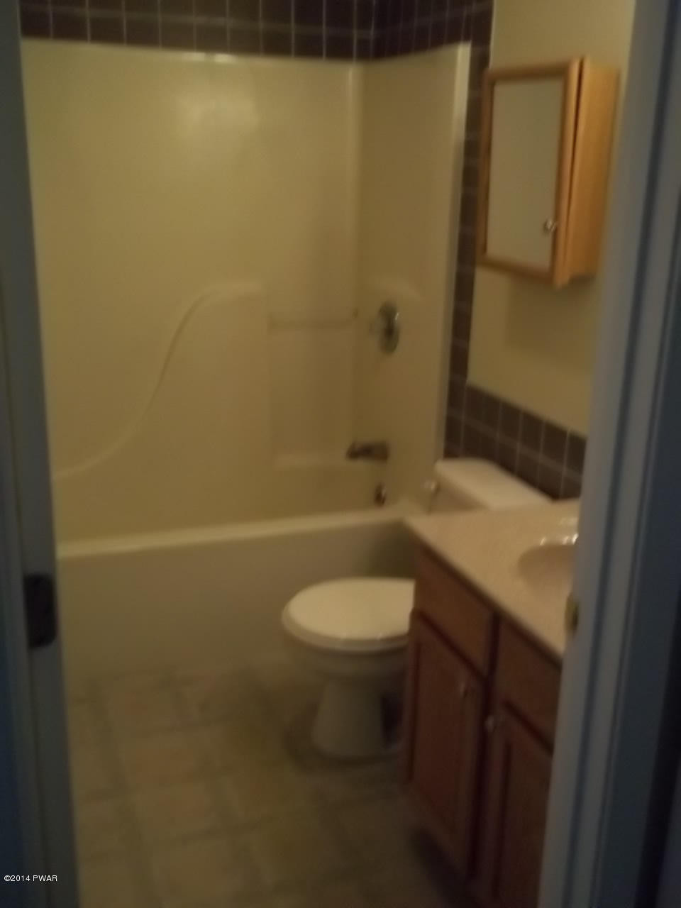 111 Otto Road Shohola, PA 18458 - Photo 10 of 30 Gallery Image 10