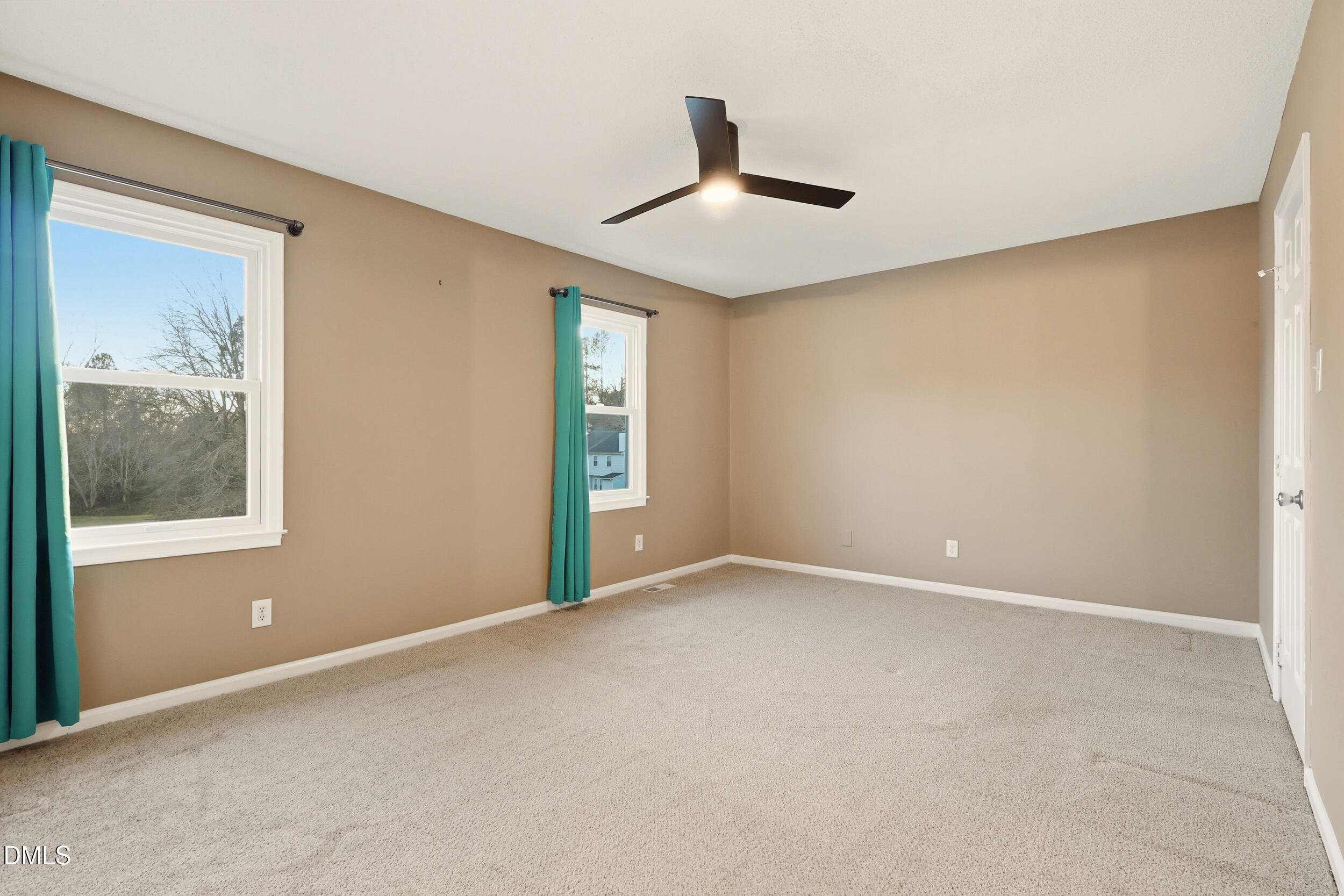 1 Grove Park Road Durham, NC 27705 - Photo 28 of 31 photo_018