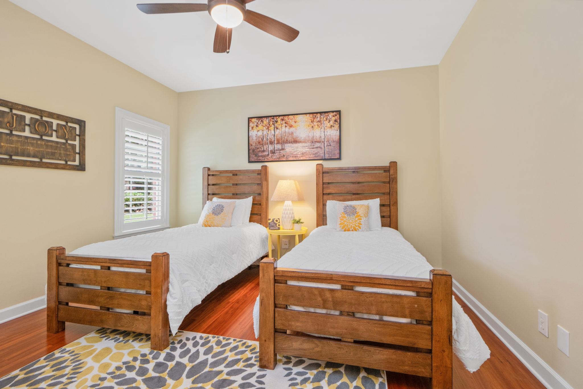 105 Beaver Dam Road Fairhope, AL 36532 - Photo 30 of 55 Bedroom
