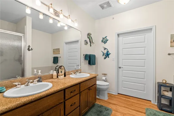 $415,000 | 28 Sandollar, Unit D2, Rockport, TX 78382