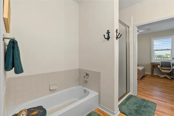 $415,000 | 28 Sandollar, Unit D2, Rockport, TX 78382