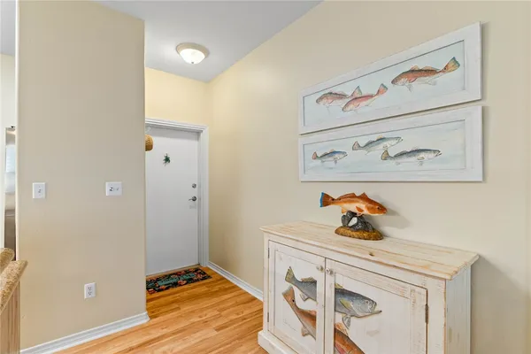 $415,000 | 28 Sandollar, Unit D2, Rockport, TX 78382