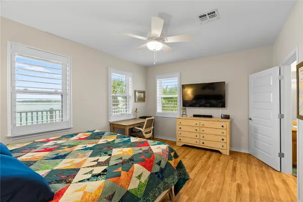 $415,000 | 28 Sandollar, Unit D2, Rockport, TX 78382