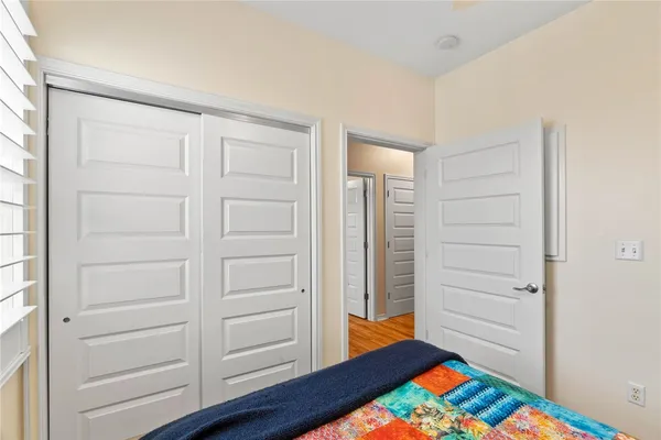 $415,000 | 28 Sandollar, Unit D2, Rockport, TX 78382