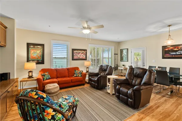 $415,000 | 28 Sandollar, Unit D2, Rockport, TX 78382