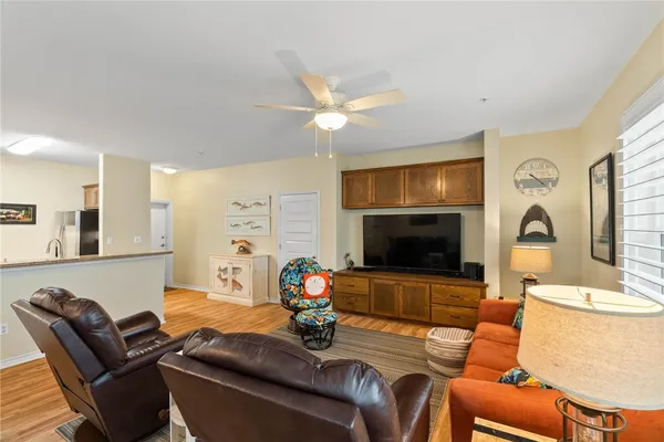 $415,000 | 28 Sandollar, Unit D2, Rockport, TX 78382