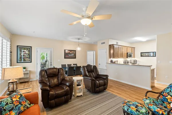 $415,000 | 28 Sandollar, Unit D2, Rockport, TX 78382