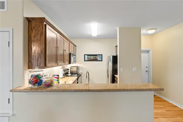$415,000 | 28 Sandollar, Unit D2, Rockport, TX 78382