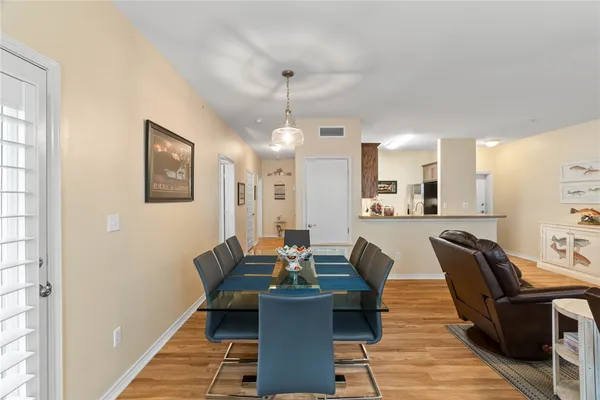 $415,000 | 28 Sandollar, Unit D2, Rockport, TX 78382