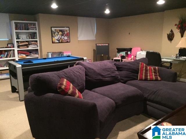 2028 Magnolia Road Leeds, AL 35094 - Photo 27 of 32