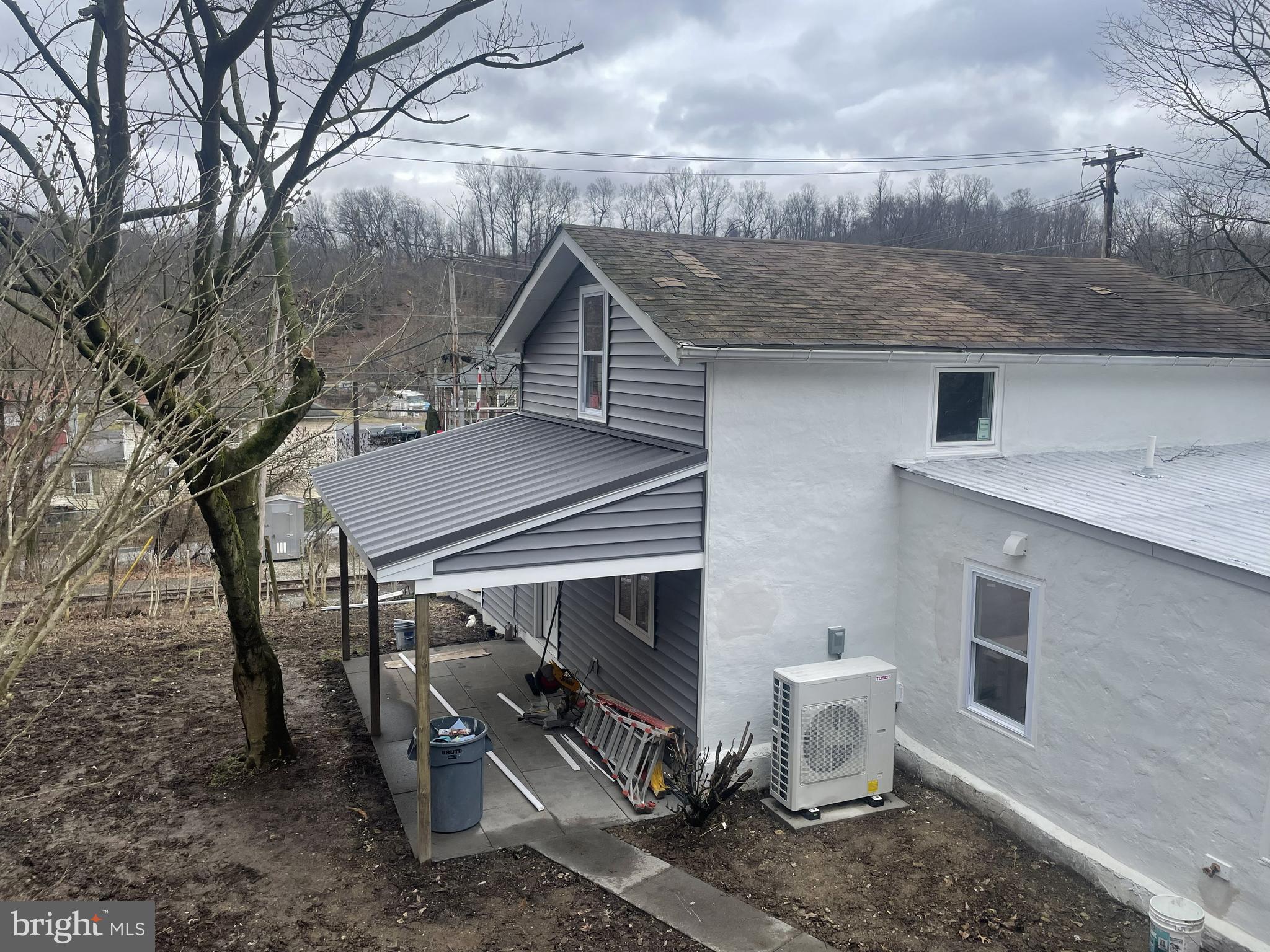 1 Mortonville Road Coatesville, PA 19320 - Photo 12 of 21