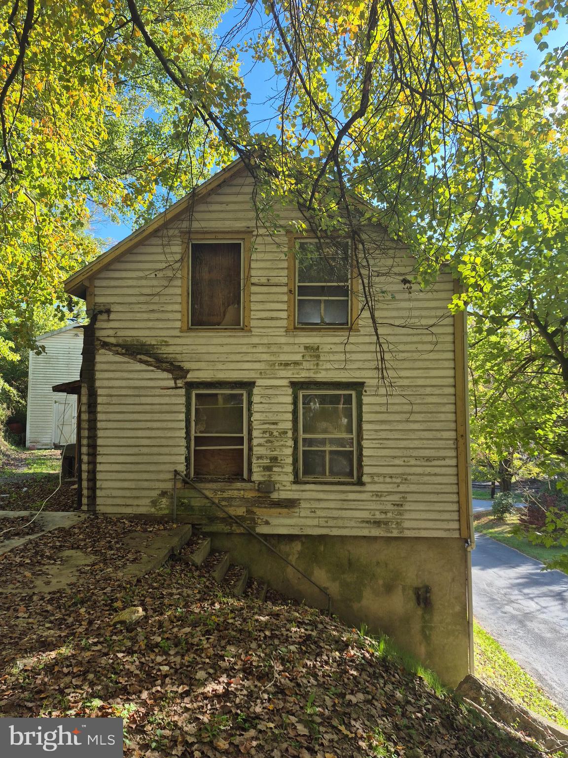 1 Mortonville Road Coatesville, PA 19320 - Photo 13 of 21 18 Union St.