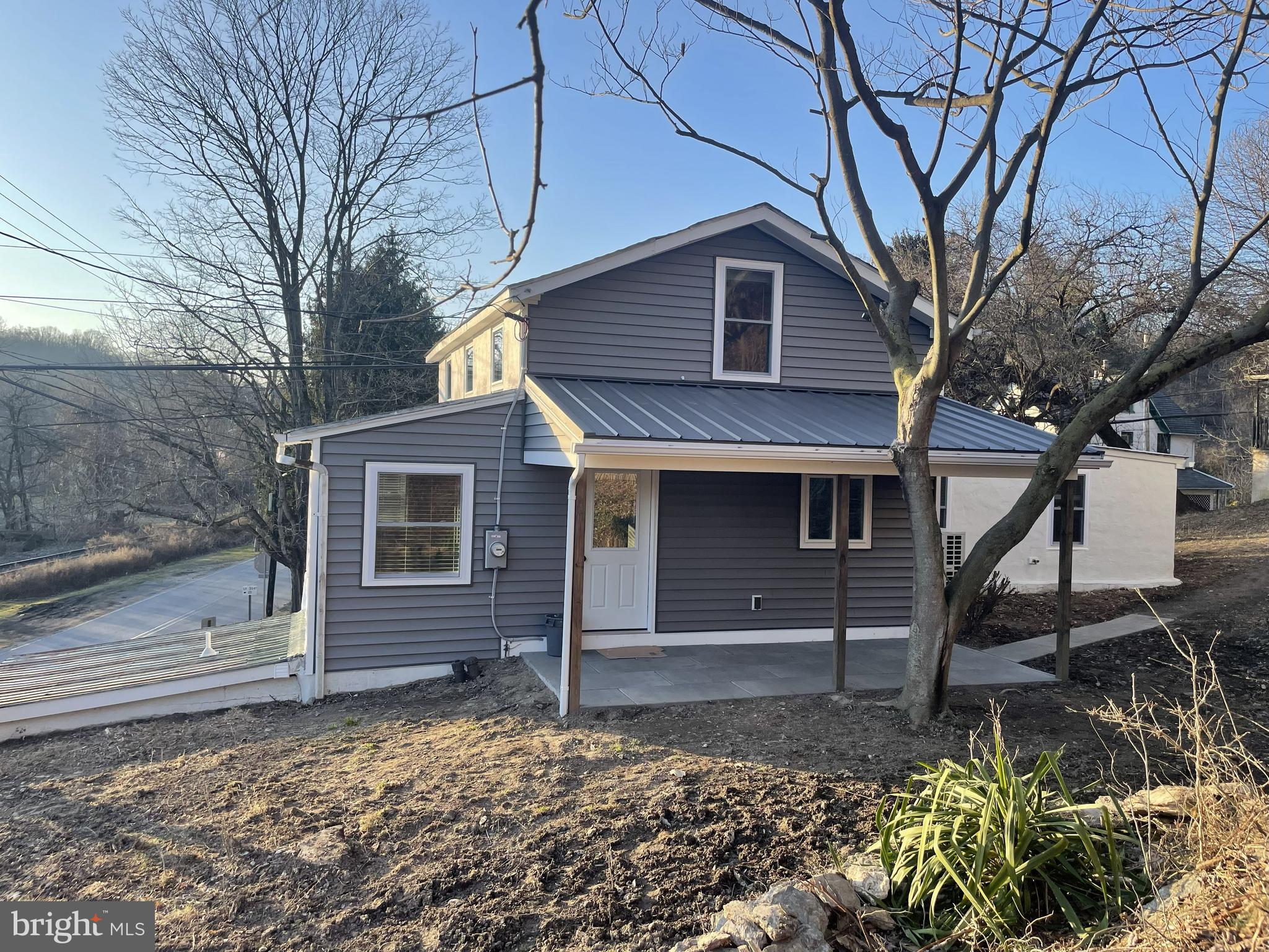 1 Mortonville Road Coatesville, PA 19320 - Photo 3 of 21