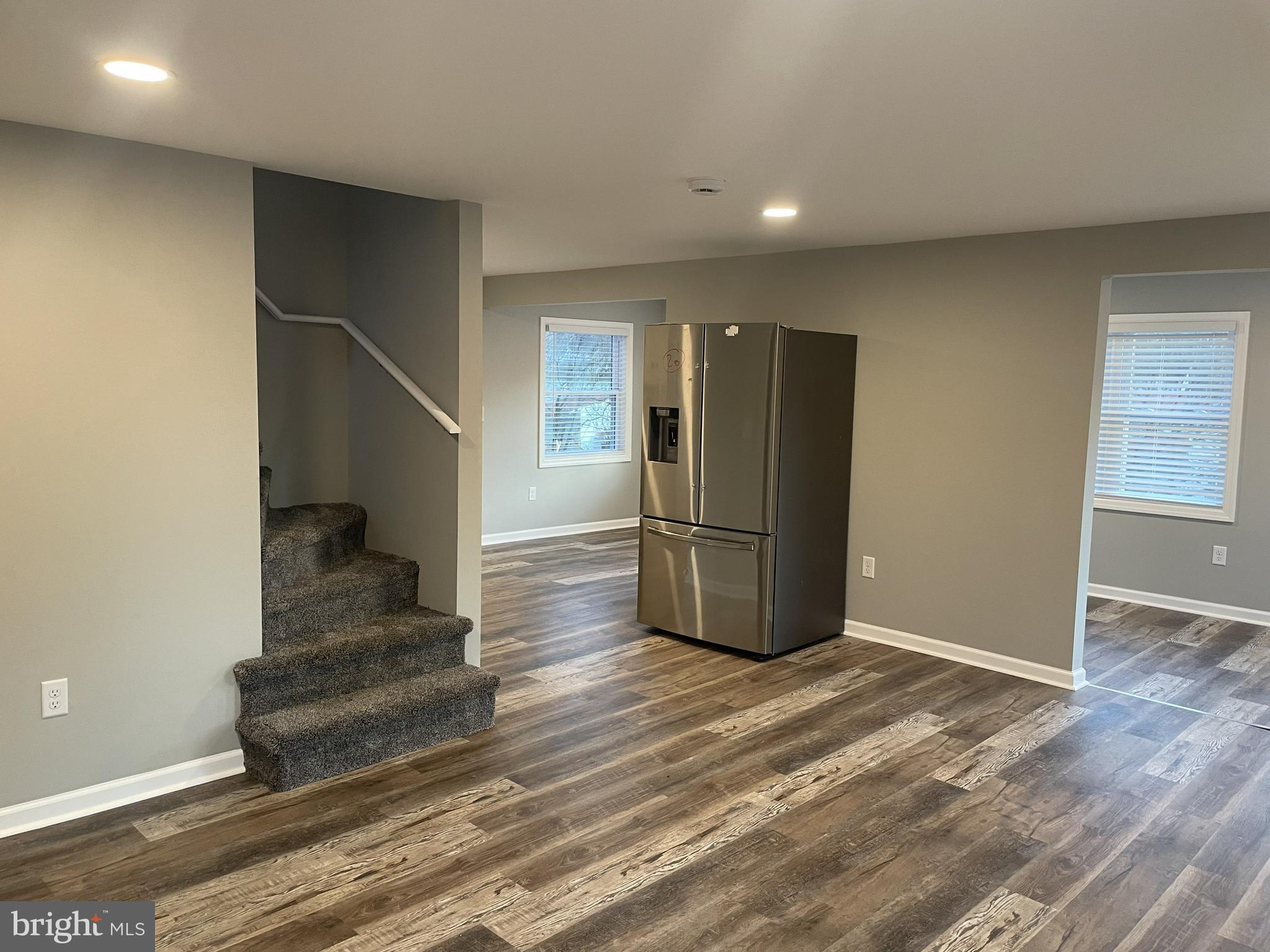 1 Mortonville Road Coatesville, PA 19320 - Photo 4 of 21