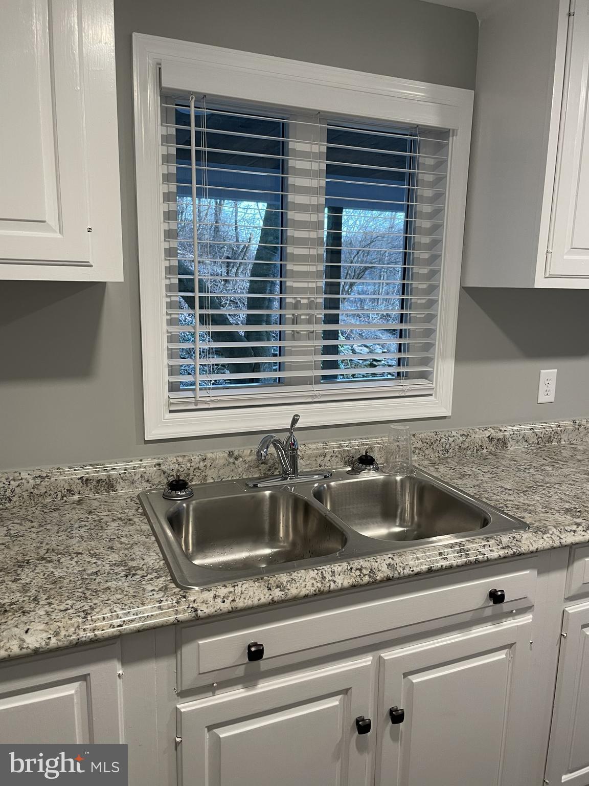 1 Mortonville Road Coatesville, PA 19320 - Photo 5 of 21