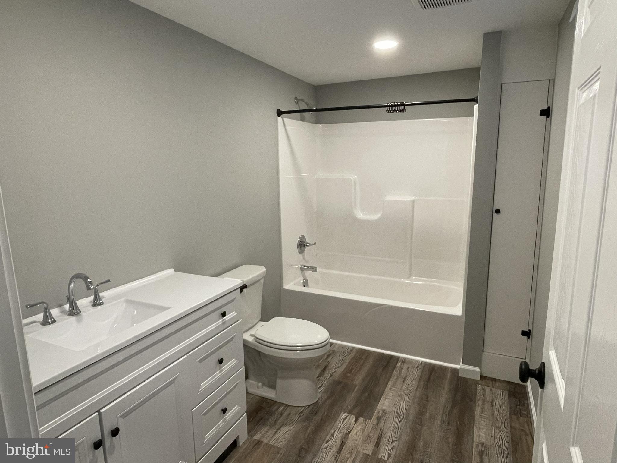 1 Mortonville Road Coatesville, PA 19320 - Photo 9 of 21