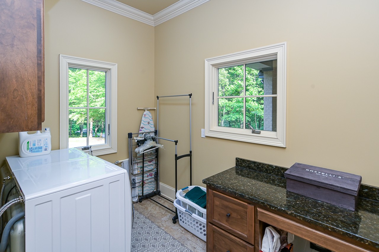 205 Nature Ridge Road Tullahoma, TN 37388 - Photo 23 of 58